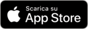 app-store-banner